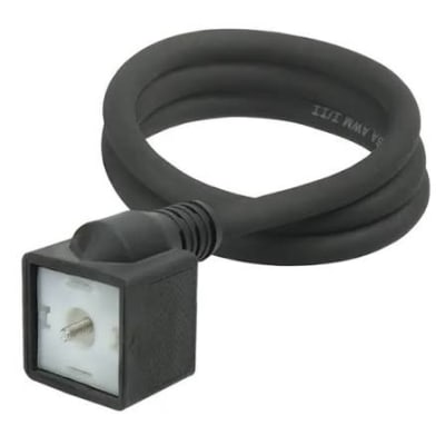 CANFIELD 5F661-000-US1A