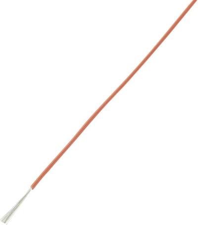 HELUKABEL 29110