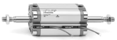 CAMOZZI 31M3A020A015