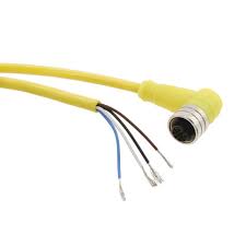 MOLEX 1200651551