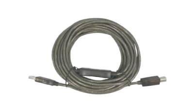 TRIPP LITE U042-025
