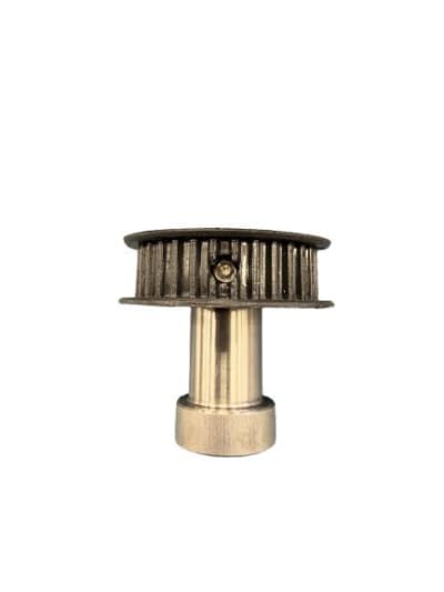 HONEYWELL 201-028-001