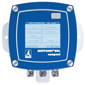 BEKO TECHNOLOGIES 4029266