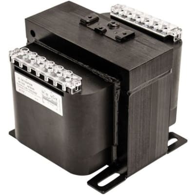 HUBBELL CE1500F008