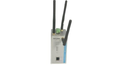 TP LINK TL-AP1900DG