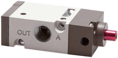 YPC SFP2601