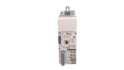 LENZE E84AVSCE7514SX0