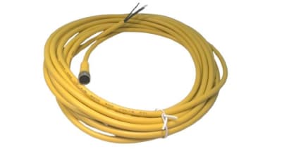 HTM SENSORS C-FS3TZ-V076
