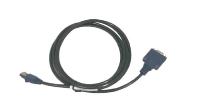 NATIONAL INSTRUMENTS 182845-02