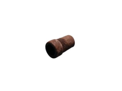 CONTA CLIP E150/9