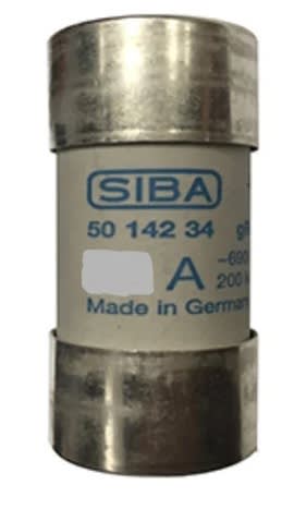 SIBA 5014234.30