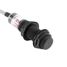 HTM SENSORS FCP1-1805A-A2L2