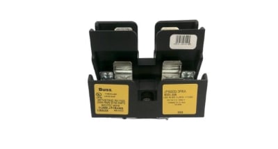 EATON CORPORATION JP60030-3PRA