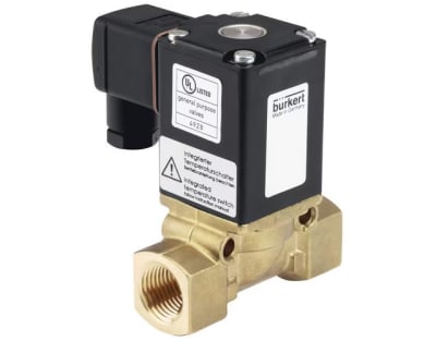 BURKERT 00049518