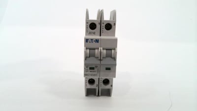 EATON CORPORATION WMZT2D20T