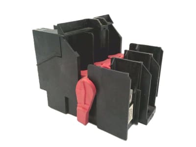 SCHNEIDER ELECTRIC 31301-016-50