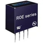 RECOM 10018044