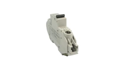 SCHNEIDER ELECTRIC MGN61310