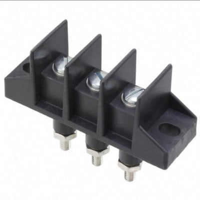 EATON CORPORATION A400303