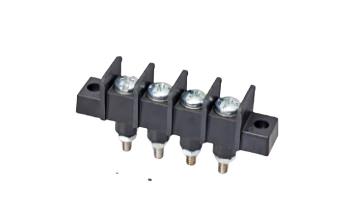 EATON CORPORATION A400304