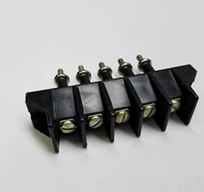 EATON CORPORATION A400305