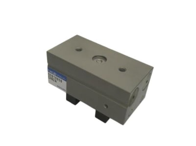 NKE CH92A