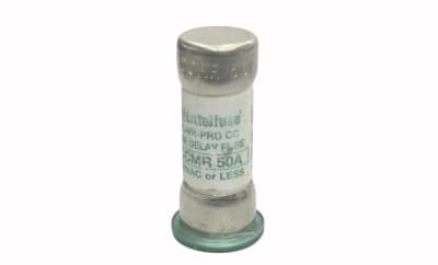 LITTELFUSE CCM-R-50A