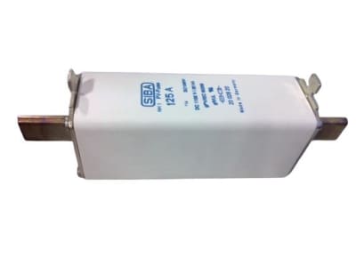 SIBA 20-028-20-.125
