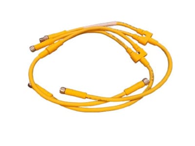 TURCK PSGC 3M 3YP2PKGC3M PKGC 3M/S651-DCL