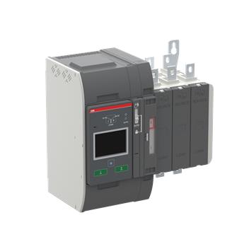 ASEA BROWN BOVERI OXA200U3X4QT