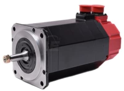 FANUC A06B-0163-B077#7000