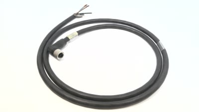 PHOENIX CONTACT SAC-4P- 1,5-PUR/M12FRT SH