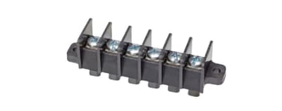 EATON CORPORATION A400306
