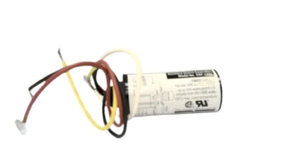 ABB THOMAS & BETTS ESP-125T