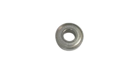 MURATA MANUFACTURING SSRI1438ZZ