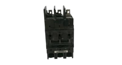 SENSATA TECHNOLOGIES 219-3-2600-456