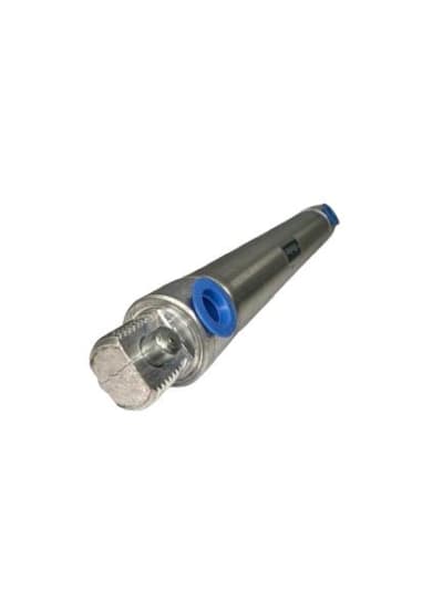 PARKER 75DPSR040