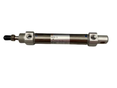 SMC CM2E20-75