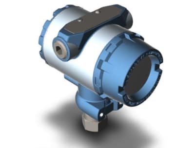 EMERSON 2088G3S22A1M5D4B4
