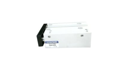 KOGANEI SGDA12X50