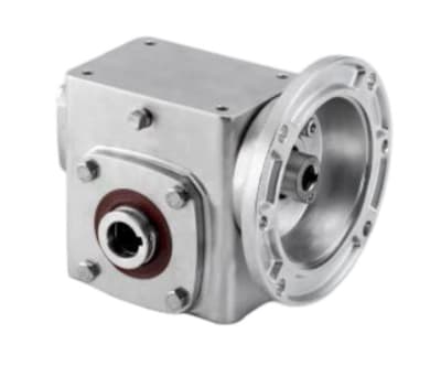 STERLING ELECTRIC 2206FHQY7514121