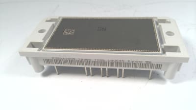 TE CONNECTIVITY P085A2004