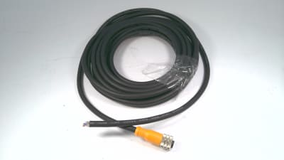 SMARTSCAN 051-005