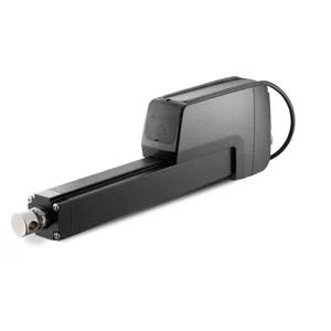 DANAHER MOTION HD24B026-0250LXP3EESD