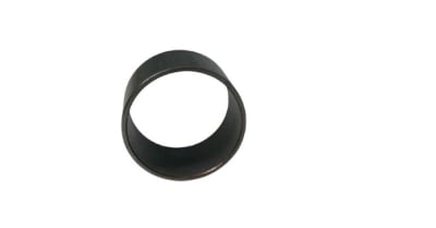 EATON CORPORATION 108034-000