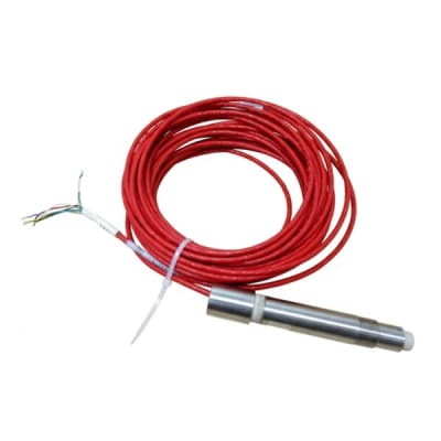 ASEA BROWN BOVERI TB4610E0A0002