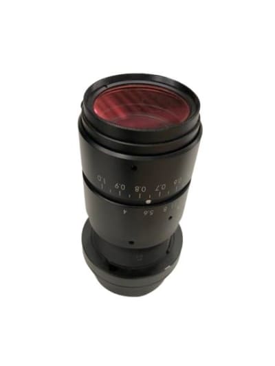 MORITEX ML-F80C-0510