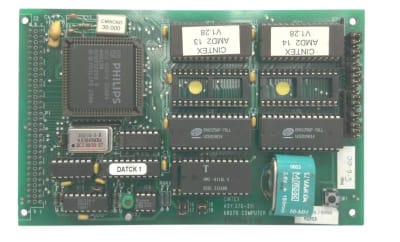 CINTEX 370-211