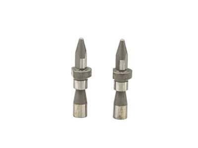 MISUMI ELASD6-P5.8-B5-L5