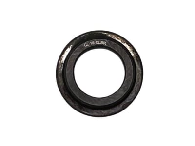 CARR LANE CL-16-CLBR